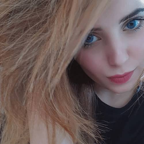 Sohna Road Escort Service Sohna Road Escort Service
