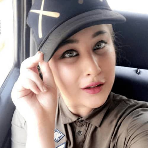 Sohna Road Sexy Call Girls Sohna Road Sexy Call Girls