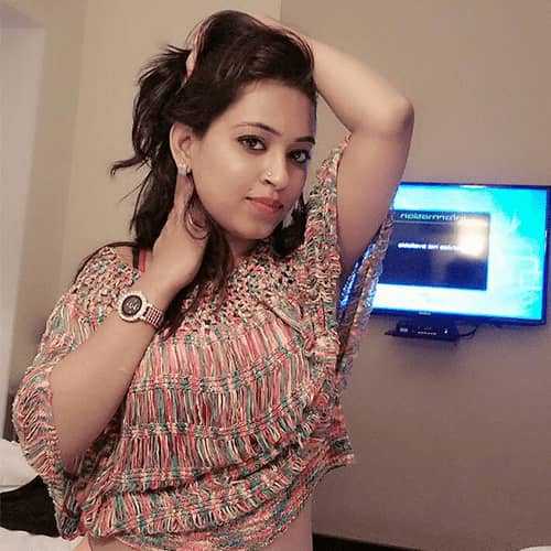 Escort Service in South City Complex Escort Service in South City Complex