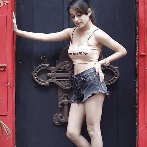 Female Escort Service in South City Complex Female Escort Service in South City Complex