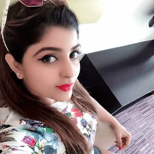 South City Complex Call Girls South City Complex Call Girls