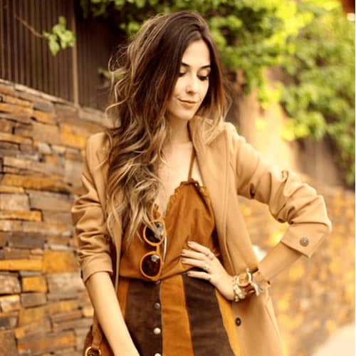 South City Complex Escort Service South City Complex Escort Service