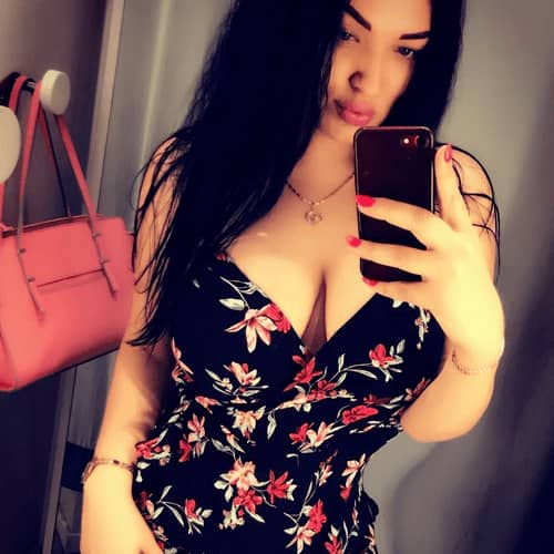 South City Complex Femal Escort Service South City Complex Femal Escort Service