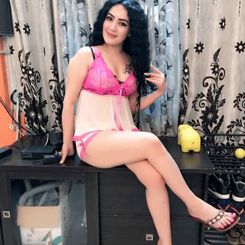 South City Complex Sexy Call Girls South City Complex Sexy Call Girls