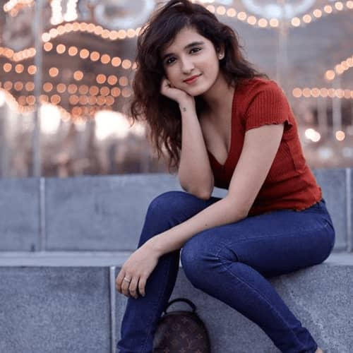 Call Girls Service in Sushant Lok Call Girls Service in Sushant Lok