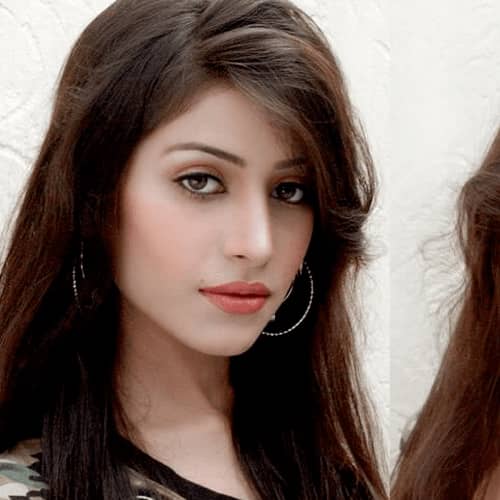 Escort Service in Sushant Lok Escort Service in Sushant Lok