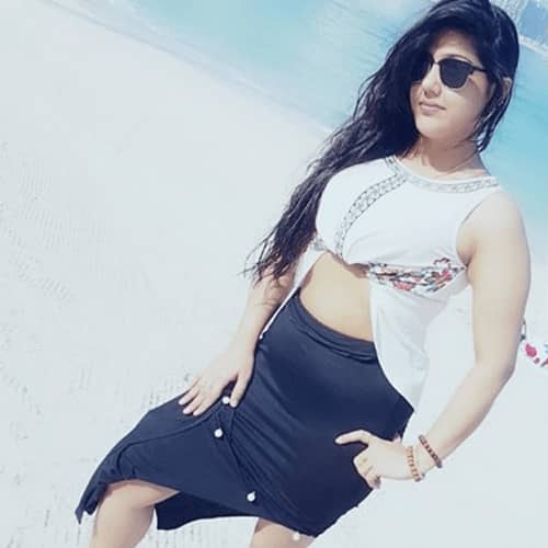 Sexy Call Girls in Sushant Lok Sexy Call Girls in Sushant Lok