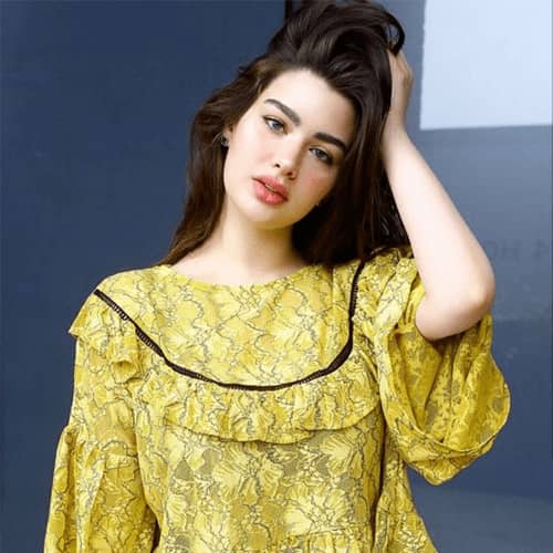 Sexy Call Girls Service in Sushant Lok Sexy Call Girls Service in Sushant Lok