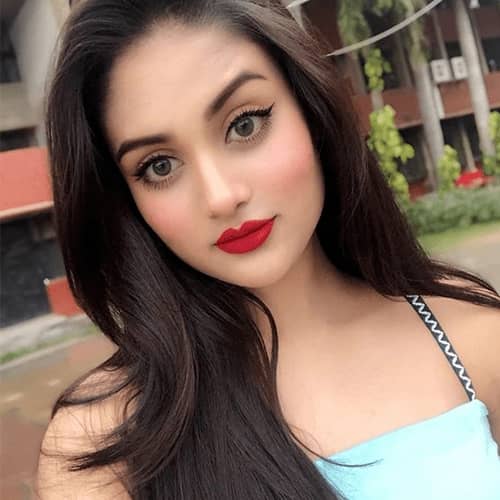 Sushant Lok Call Girls Sushant Lok Call Girls
