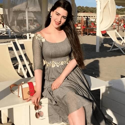 Sushant Lok Femal Escort Service Sushant Lok Femal Escort Service