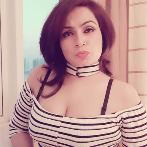 Female Escort Service in Udyog Vihar Female Escort Service in Udyog Vihar