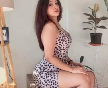 Medically fit call girls for safe sex